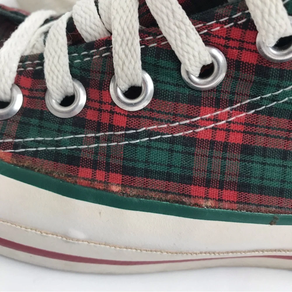 Converse this amazing